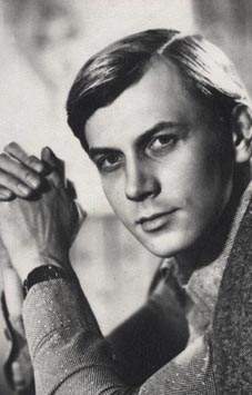 ���������� �������